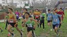 Sió 745. Març 2026