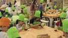 Sió 746. Abril 2026